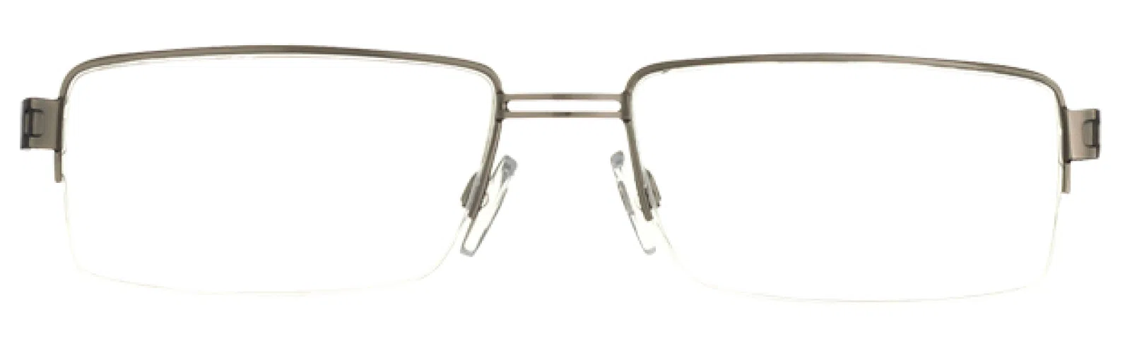Stetson Off Road OR5038 Eyeglasses - view 7